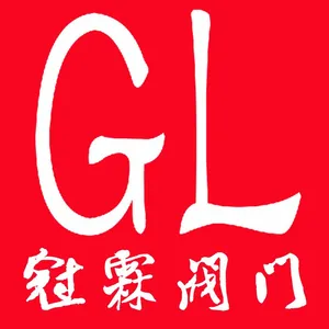 ��˾logo
