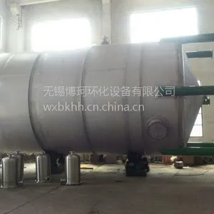 �ͼ۹�Ӧ���滷�����ֹ���ͺŵĲ���ִ���