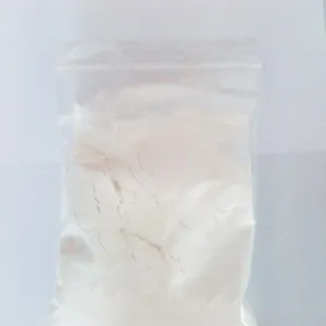 乳酸镁 现货供应品质保证