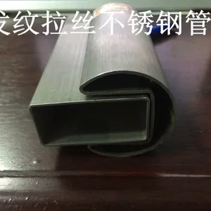����ַ�ͨ,10*50��˿�ع�304,ëϸС�ھ���