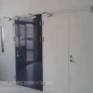 宁波东钱湖防火门厂家