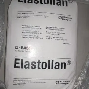 EL785A10 �¹���˹��TPU ��ǿ�� ��ĥ