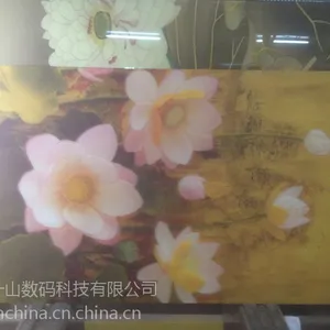 �ӱ��������ῨUV2030��ǽ�ֻ��������� �ֻ�����ӡ����