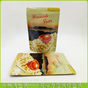 ���Ҷ������������ܷ�� ����������Ѹɻ���װ�� ��ʳƷ�����Է��