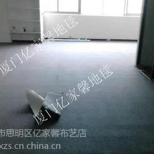 ���ŵ�̺15160029228�Ӽҵ�̺�����ֹ���̺���̵�̺���̵�̺�����̺���ڵ�̺