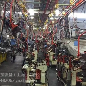 �Ͽ�DN2-63KVA�Զ���Ƶ����ʽ�㺸��
