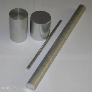 深圳AISI430圆棒 不锈铁棒子/直径2-300mm圆钢