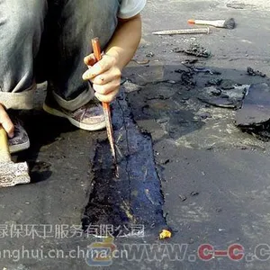 无锡新区承接大小防水厂房漏水维修工程防水补漏