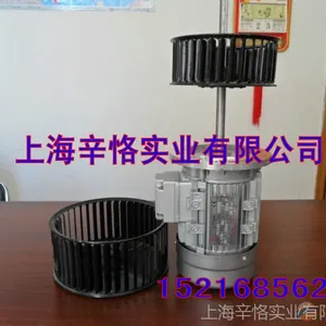 120W/180W�ӳ����� 250W/370W�Ǳ궩�Ƴ����� Yϵ�г�����