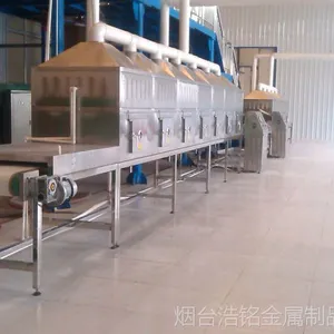 ��̨�Ǳ��豸���ӹ� ��̨����ֺ��Ӽӹ�