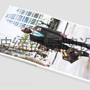 宁波缔盟广告-专业样本设计，产品画册设计，宣传册设计（送海报及名片）