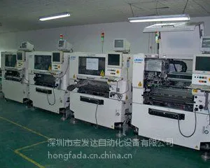 东莞二手电子设备回收供应商