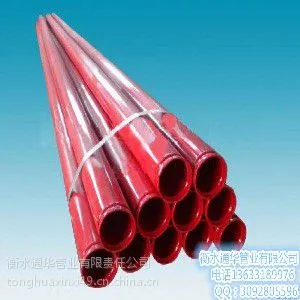 达克罗防腐价格|衡水哪里有声誉好的达克罗防腐处理