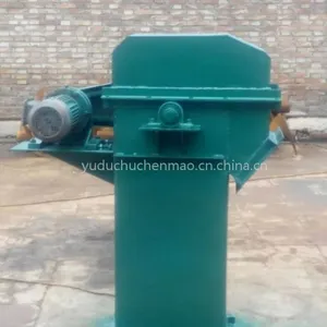 ***ֱ����ʽ������ ���������� th��ʽ��������Ƶ��²�Ʒ***����