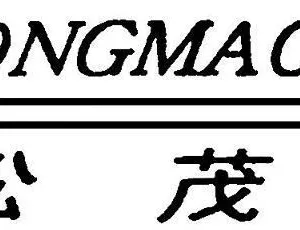 ��˾logo