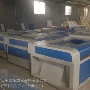 �����ǿ�����ģ��ר�ü����и��1390�߾��ȼ���ô�