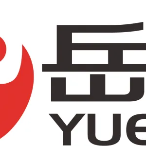 ��˾logo