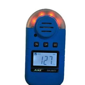 3EM-50������������������� ����������
