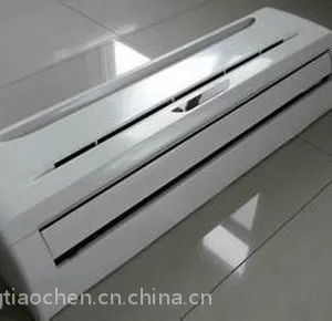 艾科壁挂式风机盘管价格