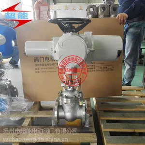 罗托克机型阀门电动装置