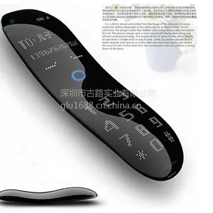产品开发设计 塑胶模具 模具加工 开模 智能产品 精密塑料 外壳