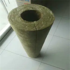 ���¸������ް�***���ۡ����ޱ��²��ϼ۸��š���ǽ�������ް�Ʒ�ʸ�