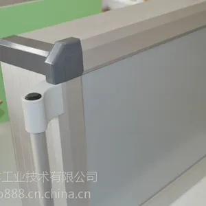吊臂箱 悬臂箱系列--CP140、210 机床操作箱 滁州虎洋工业