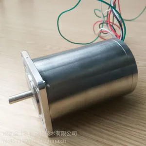 ��յ��-���²������-���²������