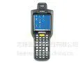 世界***MOTO摩托罗拉MC3190-SI3H04E0A 数据采集器 38键 二维盘点机无锡总代