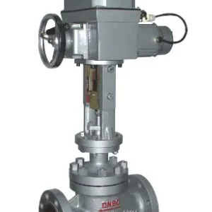 ����ZAZP-40C DN125 �Ϻ�ZAZM-40C ZAZM-25K��Ͳ�綯���ڷ�
