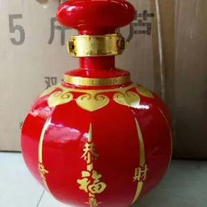 һ������ϲ���ƿ���� �����ƿ��̳���� ��Դ�մɳ�