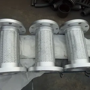 ʵ�峧�ҹ�ӦJDZ����ֽ�������DN125L=300���������Ӽ۸���꡿