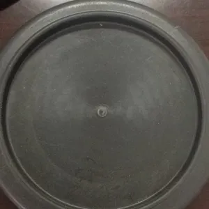 50L塑料桶 螺纹桶 包装桶大口桶 桶盖 螺纹盖