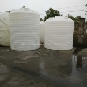 10�ֻ���Һ�崢��10������Ӽ����޸��𳧼ҵ绰