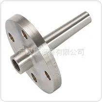供应罗斯蒙特热套管:英制型/美制型 (91)