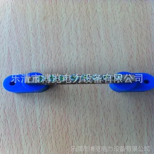 ��Ӧ���߶��� ͭ������ ͭ����6*9 4P