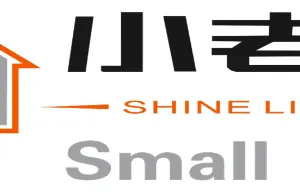 ��˾logo