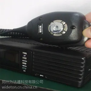 供应河南车载对讲机 含出租车自动对讲 司机可双向通话