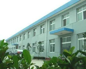 常州普亿环保设备有限公司