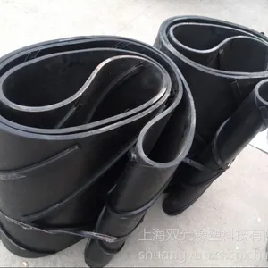 ����Ƥ��,����Ƥ���۸�,�������ʻ������ʹ�רҵ����,�����������ʹ�***