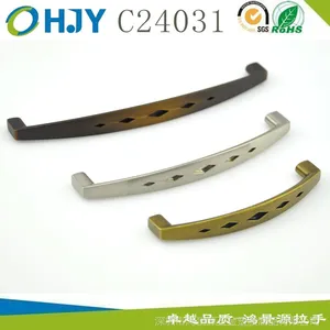 ��Ӧп�Ͻ�Ҿ��Ŵ���������¿���ֲ��������C24031