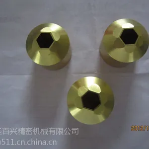 模具镀钛汽车模具镀钛