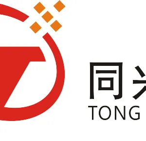 ��˾logo