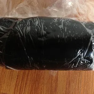 电子电器产品用导电硅胶