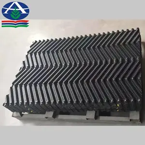 ԭ����˹Ƶ����ȴ������.1000*850������ 13785867526