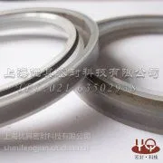 ODI型机械密封圈哪家便宜