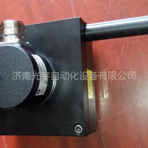 �䱶�Ӹ�RVI58N-011AAR61N-03600�����߱���������λ�ƴ�����