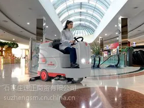 �ӱ���Ӧ���������Optima 90 Bs ��ƿ������ʻʽȫ�Զ�ϴɨһ���