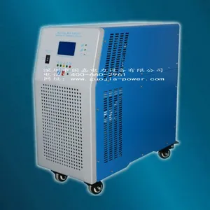 拉萨2KW太阳能逆变器厂家，昌都1KW太阳能逆变器日喀则2KW控逆一体机林芝山南那曲阿里