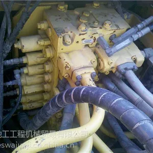 ��ӦС�ɴ��Ͷ����ھ��С��PC360-7�����ھ��-�Ϻ��۹�